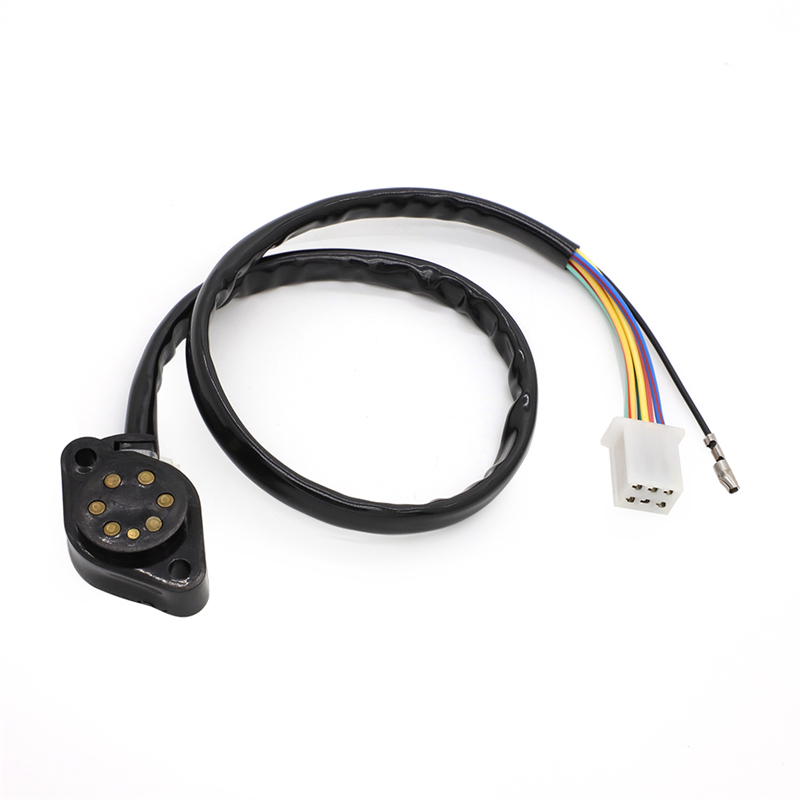 Motorcycle Shift Gear Position - Motorcycle Gear Display ulasan dan harga