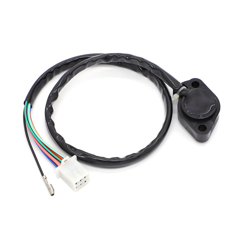 Motorcycle Shift Gear Position - Motorcycle Gear Display ulasan dan harga