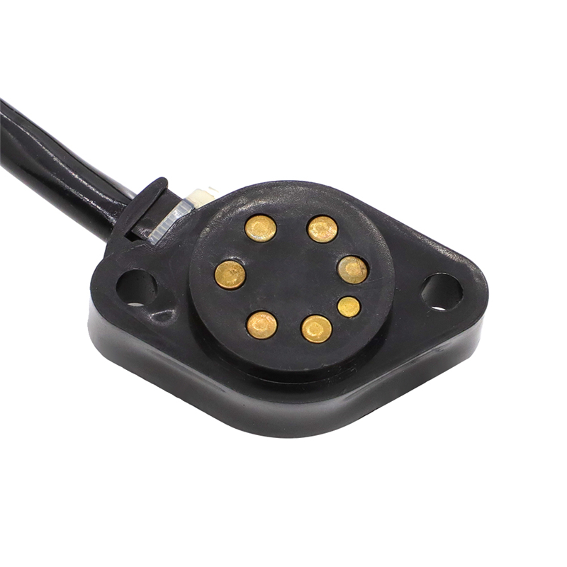 Motorcycle Shift Gear Position - Motorcycle Gear Display ulasan dan harga