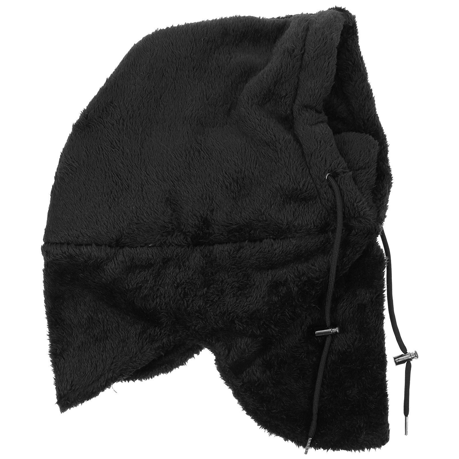 Winter Riding Facial Hood Wind - Motorcycle Gear Cycle ulasan dan harga