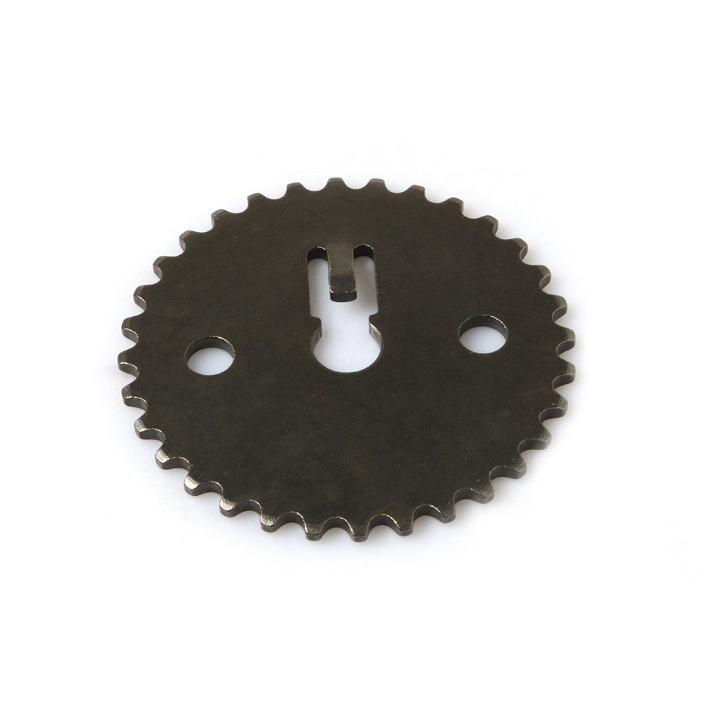 A67K-Motorcycle Time Chain Spr - Motorcycle Gear Xl ulasan dan harga