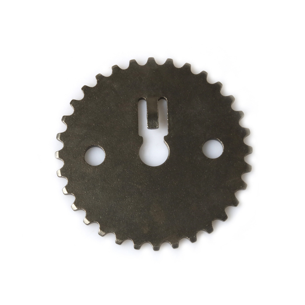 A67K-Motorcycle Time Chain Spr - Motorcycle Gear Xl ulasan dan harga