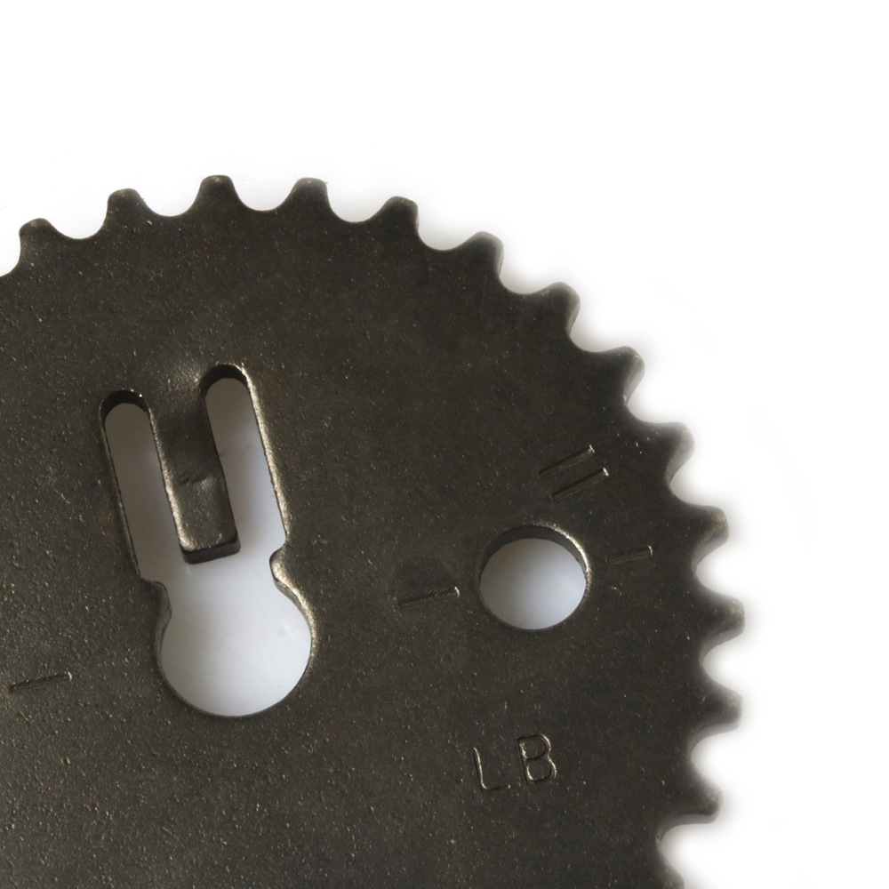 A67K-Motorcycle Time Chain Spr - Motorcycle Gear Xl ulasan dan harga