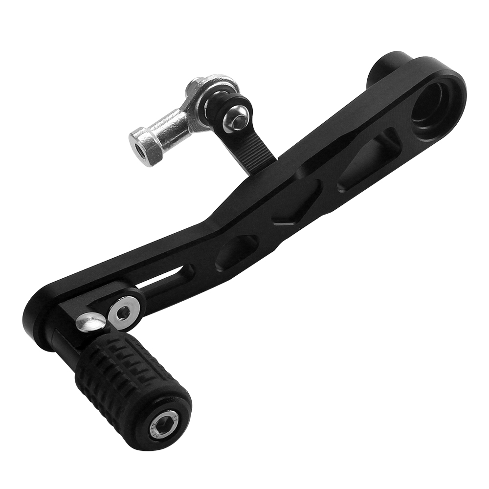 Adjustable Folding Gear Shifte - Motorcycle Gear Xl ulasan dan harga