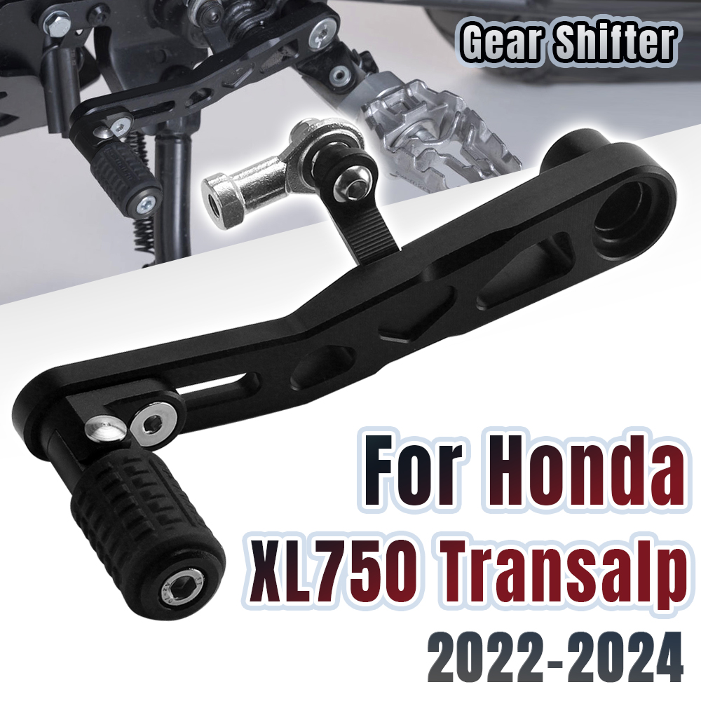 Adjustable Folding Gear Shifte - Motorcycle Gear Xl ulasan dan harga