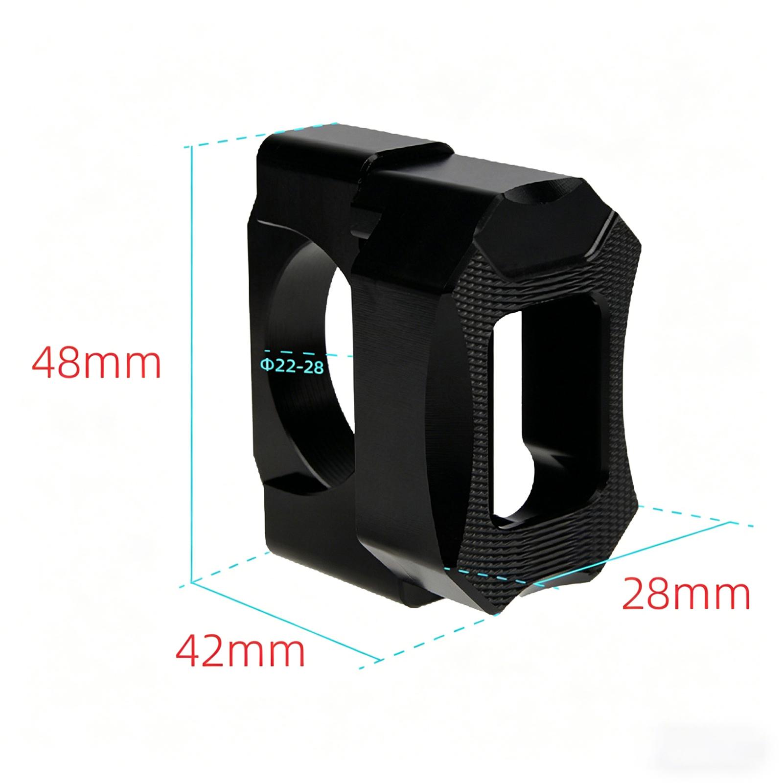 Universal Motorcycle Gear Indi - Motorcycle Gear Display ulasan dan harga