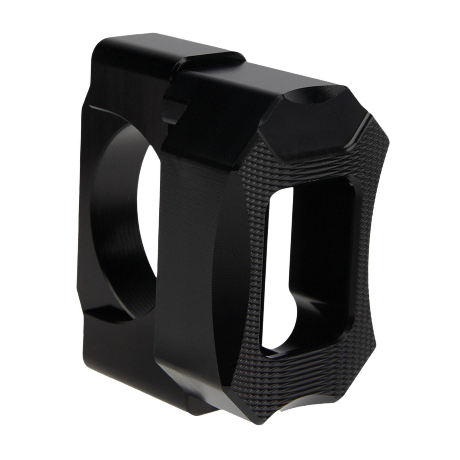 Universal Motorcycle Gear Indi - Motorcycle Gear Display ulasan dan harga
