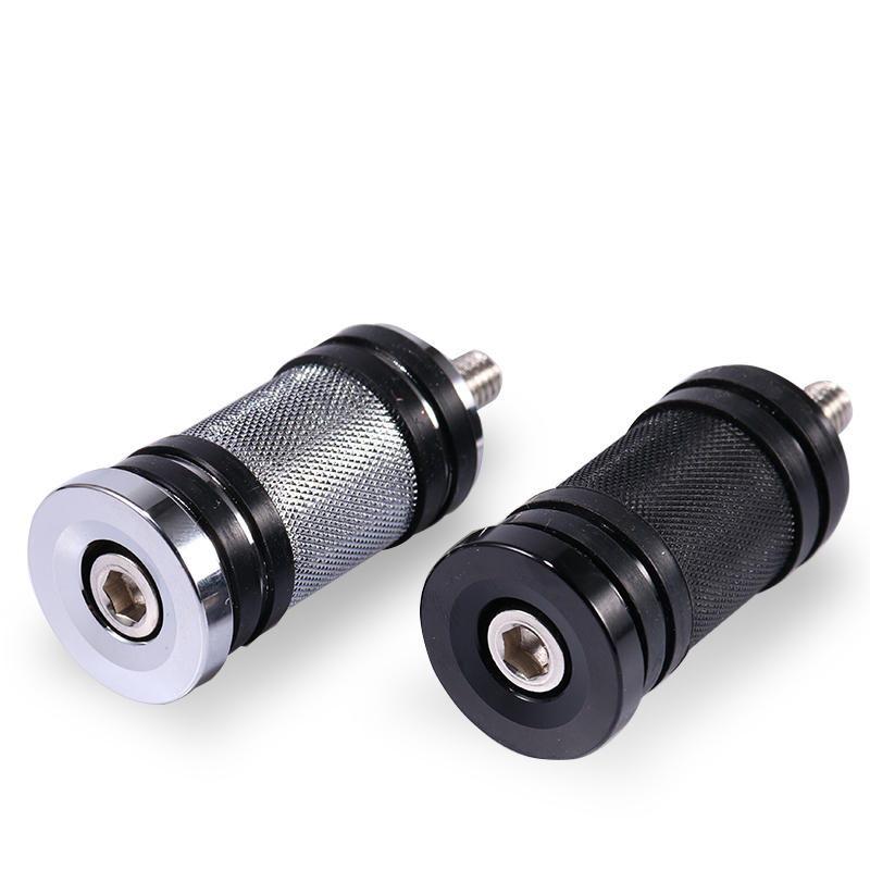Motorcycle CNC Shift Gear Leve - Motorcycle Gear Xl ulasan dan harga
