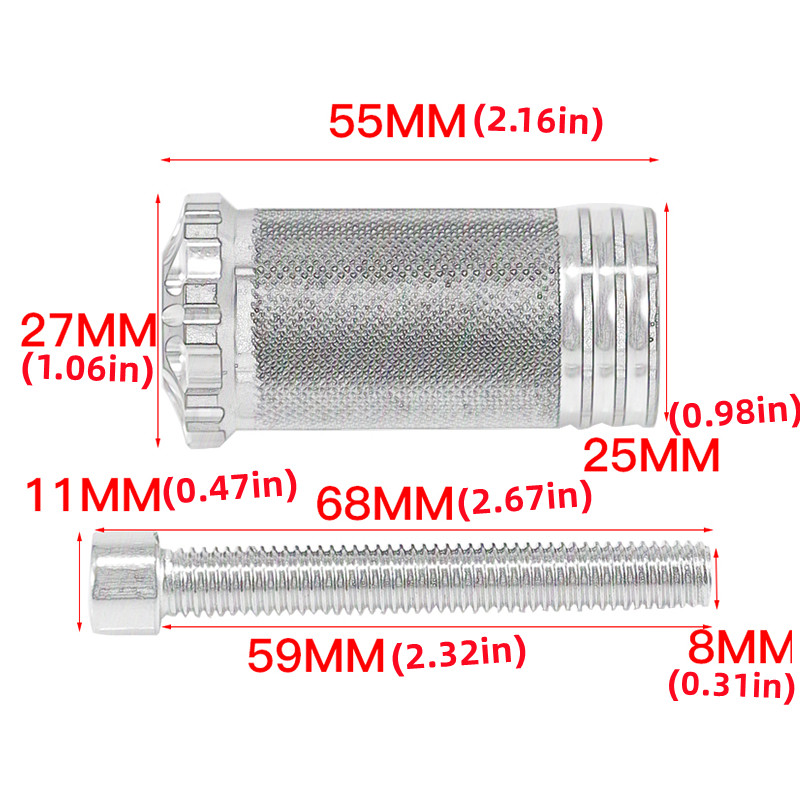 Motorcycle CNC Shift Gear Leve - Motorcycle Gear Xl ulasan dan harga