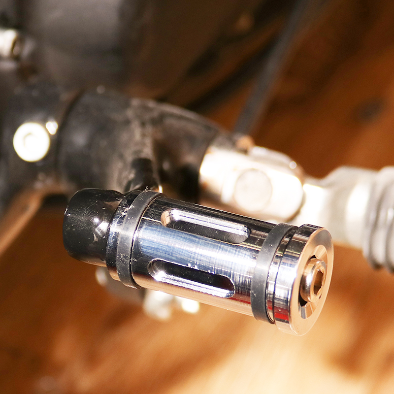 Motorcycle CNC Shift Gear Leve - Motorcycle Gear Xl ulasan dan harga