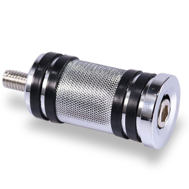 Motorcycle CNC Shift Gear Leve - Motorcycle Gear Xl ulasan dan harga