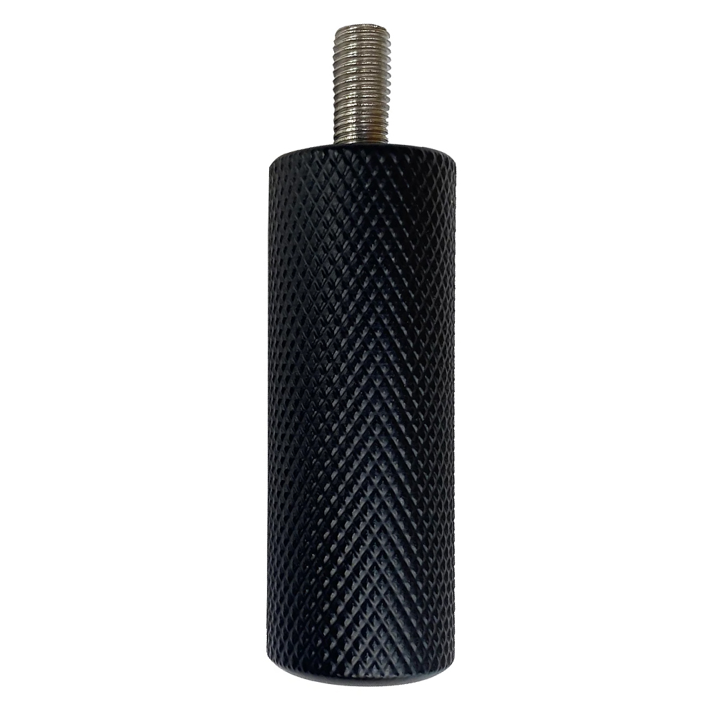 Motorcycle Shifter Peg Shift G - Motorcycle Gear Xl ulasan dan harga