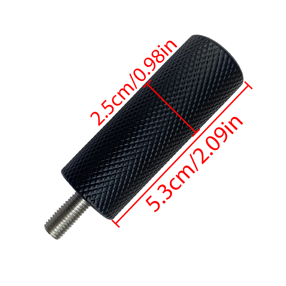 Motorcycle Shifter Peg Shift G - Motorcycle Gear Xl ulasan dan harga