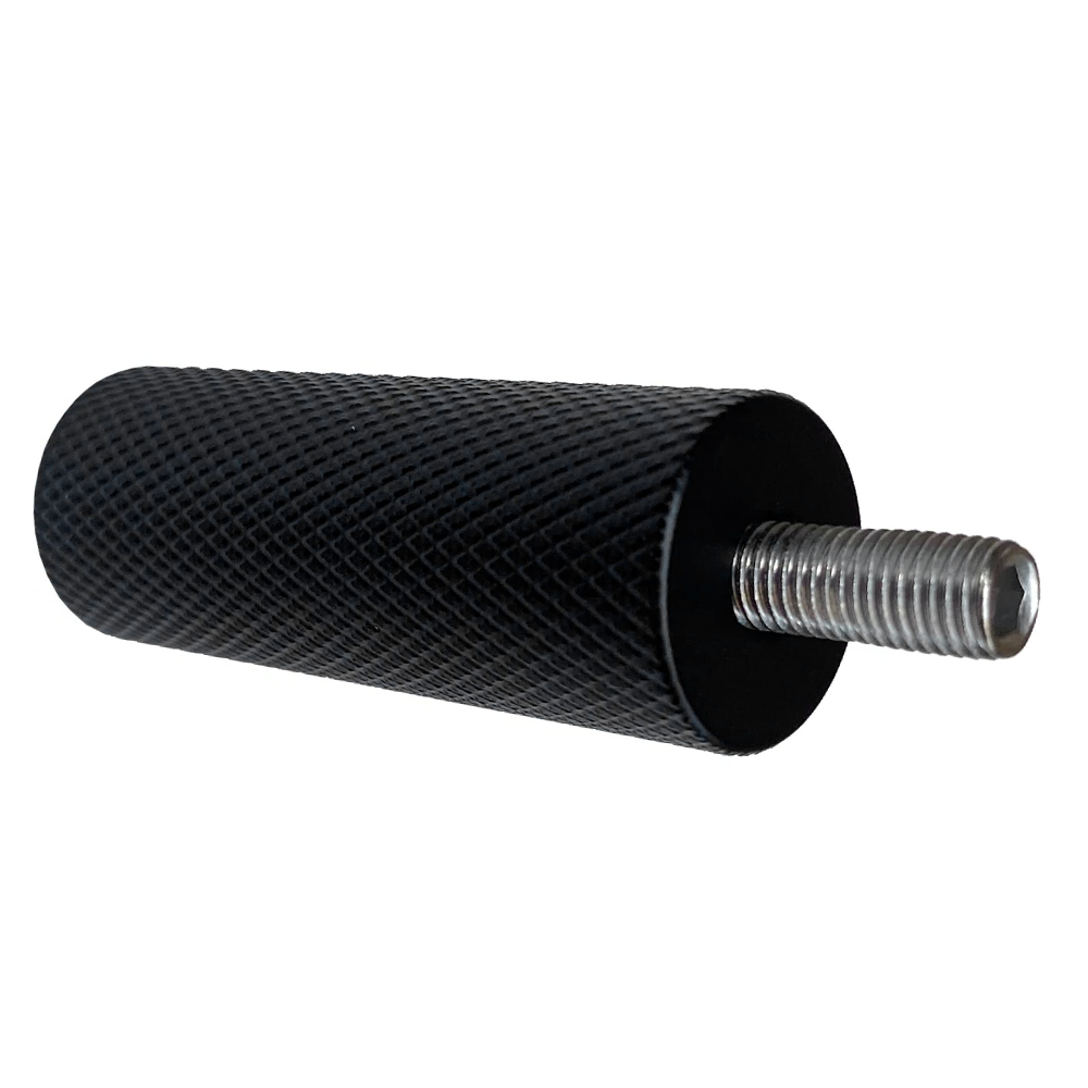 Motorcycle Shifter Peg Shift G - Motorcycle Gear Xl ulasan dan harga