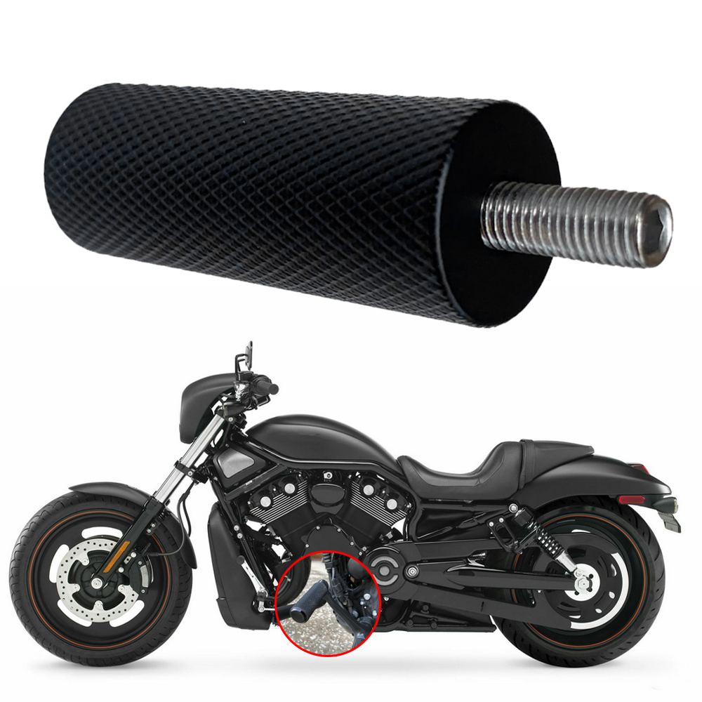 Motorcycle Shifter Peg Shift G - Motorcycle Gear Xl ulasan dan harga