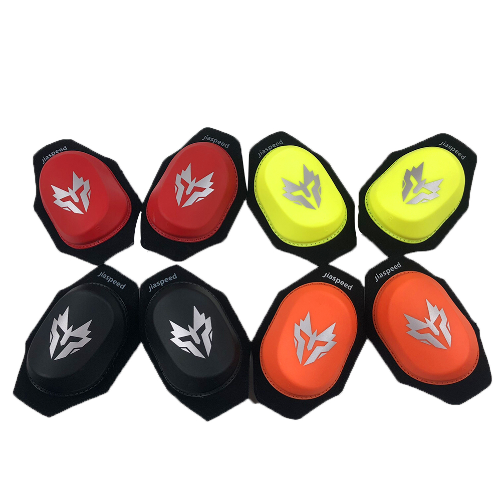 Motorcycle Motorcross Motorbik - Motorcycle Gear Cycle ulasan dan harga
