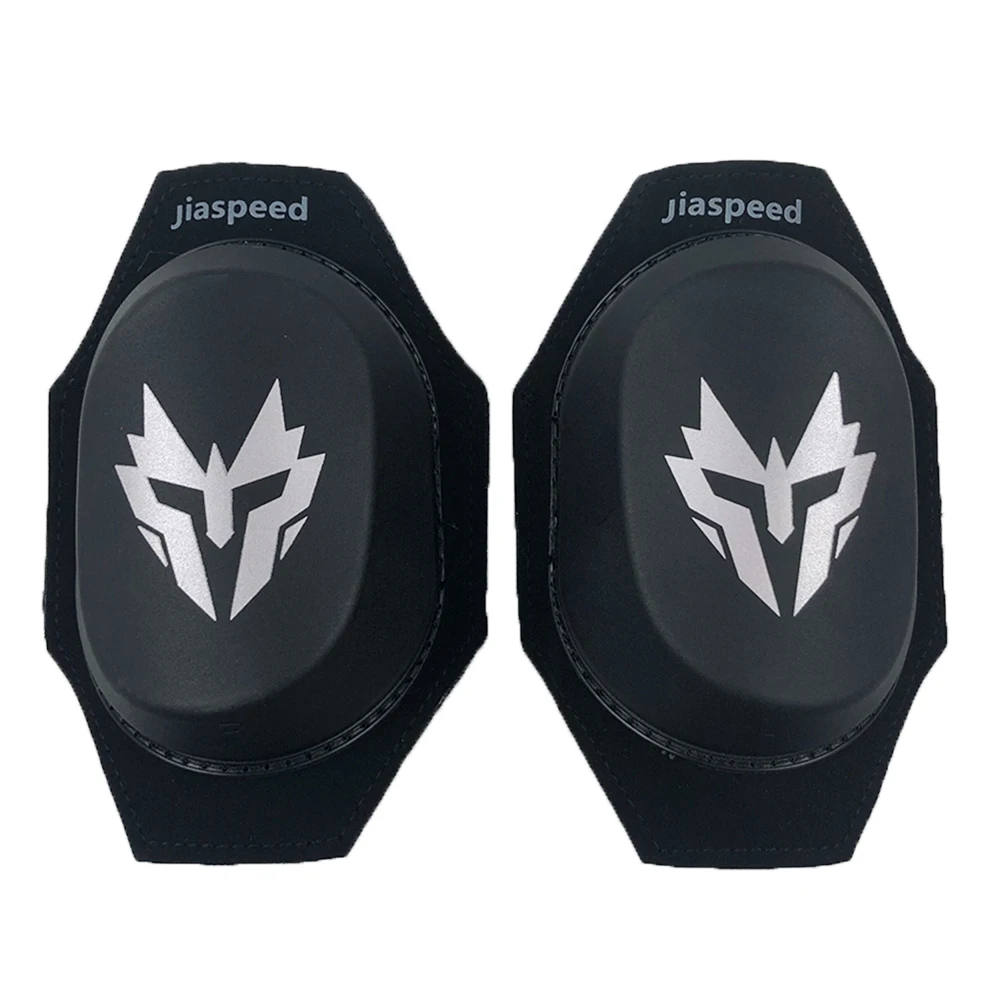 Motorcycle Motorcross Motorbik - Motorcycle Gear Cycle ulasan dan harga