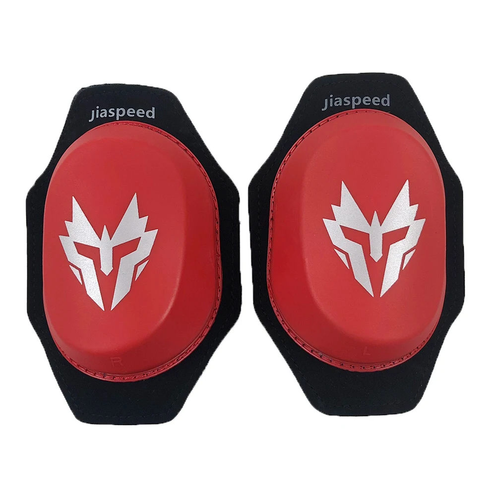 Motorcycle Motorcross Motorbik - Motorcycle Gear Cycle ulasan dan harga