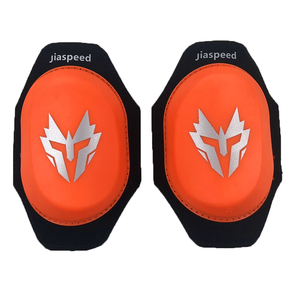 Motorcycle Motorcross Motorbik - Motorcycle Gear Cycle ulasan dan harga