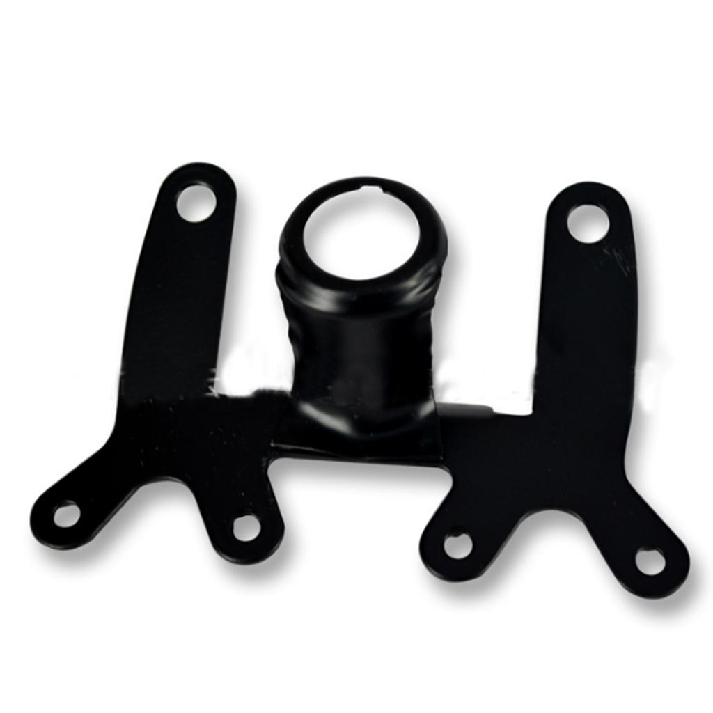 Aluminum Alloy Motorcycle Inst - Motorcycle Gear Display ulasan dan harga