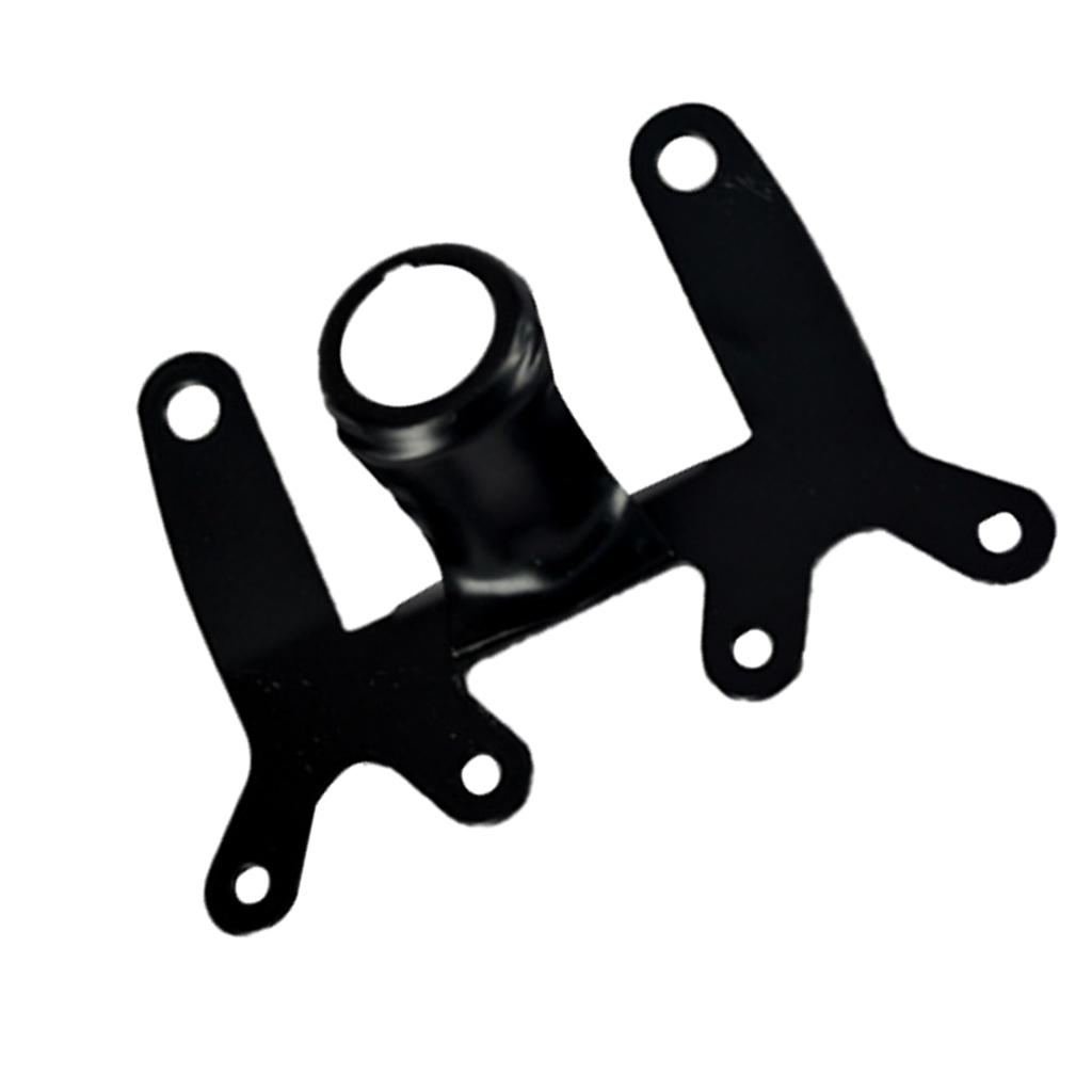 Aluminum Alloy Motorcycle Inst - Motorcycle Gear Display ulasan dan harga