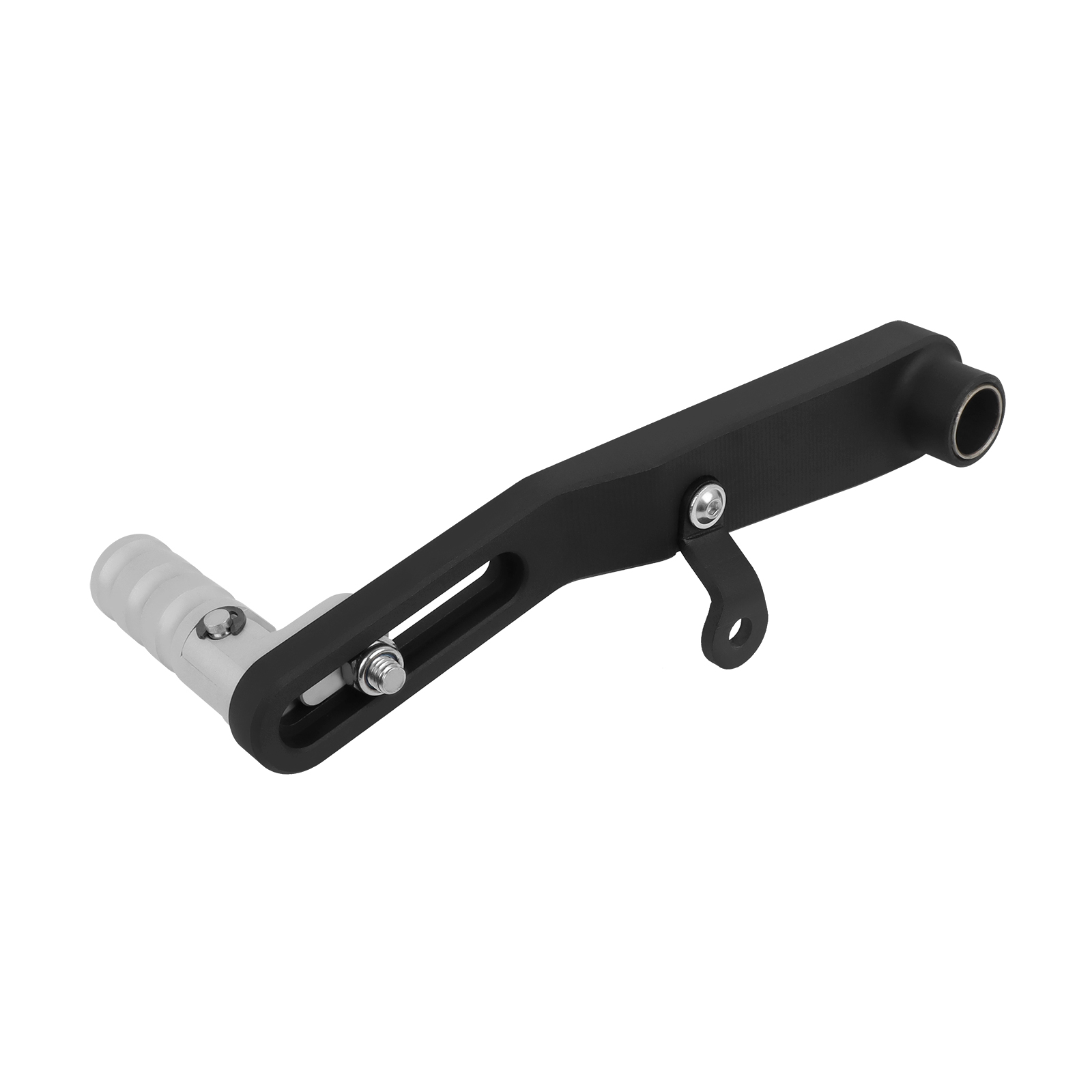 XL750 Folding Adjustable Rear  - Motorcycle Gear Xl ulasan dan harga