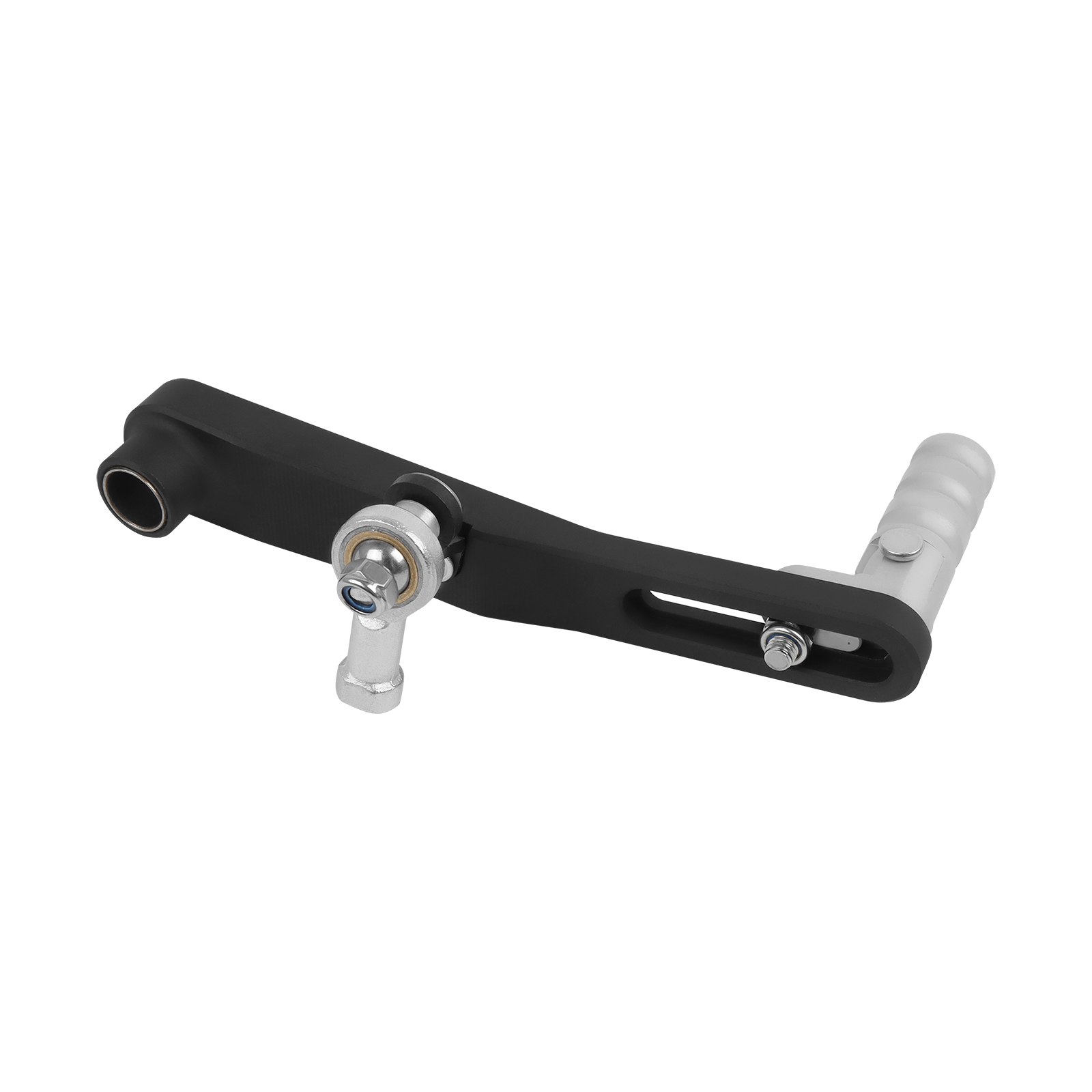 XL750 Folding Adjustable Rear  - Motorcycle Gear Xl ulasan dan harga