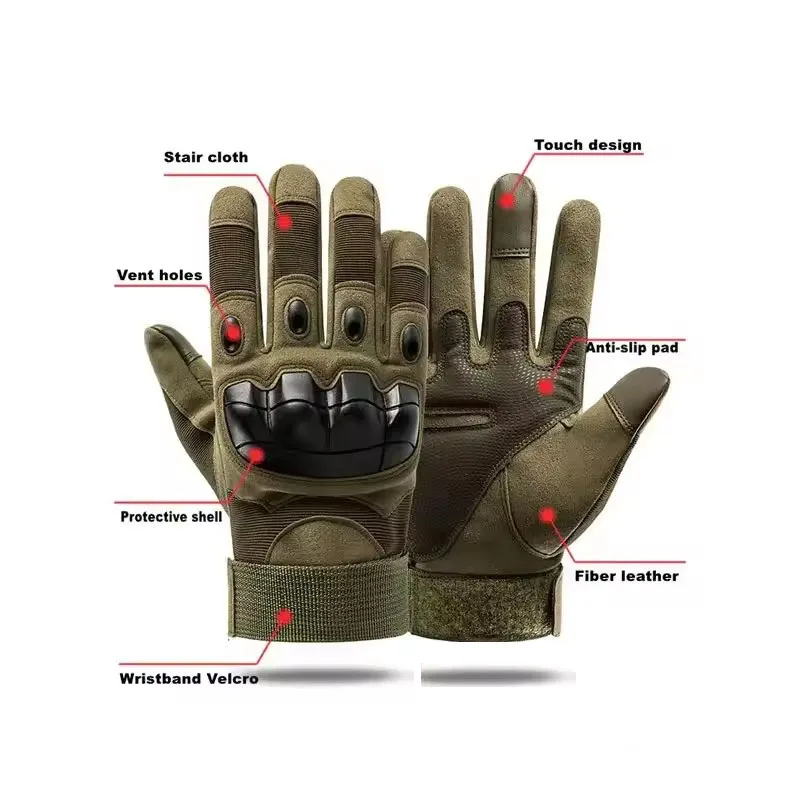 Motorcycle Camping Cycling Hik - Motorcycle Gear Cycle ulasan dan harga