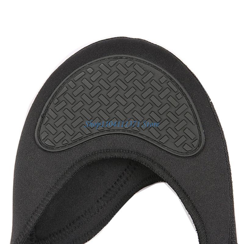 P9FC Motorcycle Boot & Shoe Pr - Motorcycle Gear Cycle ulasan dan harga