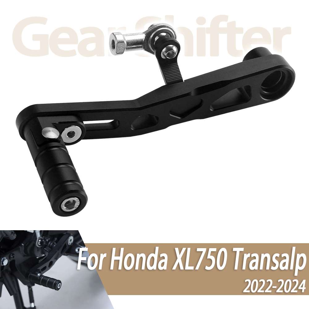 Folding Adjustable Gear Shift  - Motorcycle Gear Xl ulasan dan harga