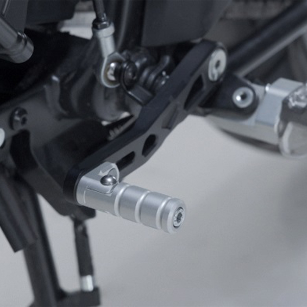 Folding Adjustable Gear Shift  - Motorcycle Gear Xl ulasan dan harga
