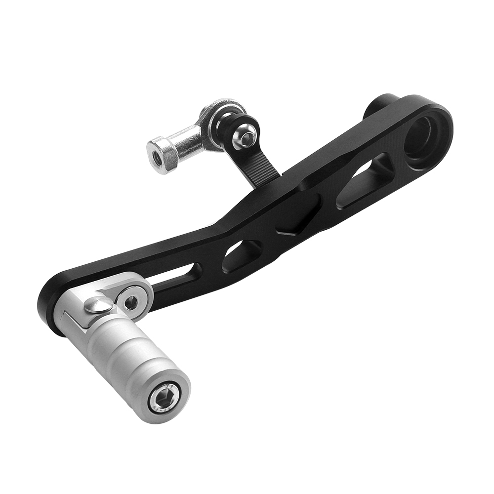 Folding Adjustable Gear Shift  - Motorcycle Gear Xl ulasan dan harga