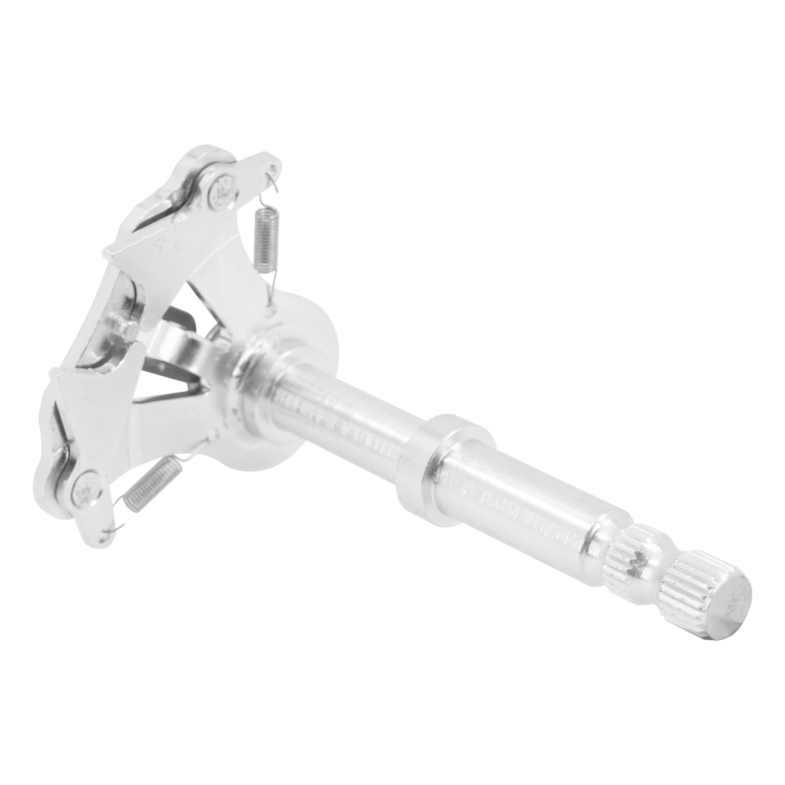 Motorcycle Gear Shifter Shaft  - Motorcycle Gear Xl ulasan dan harga