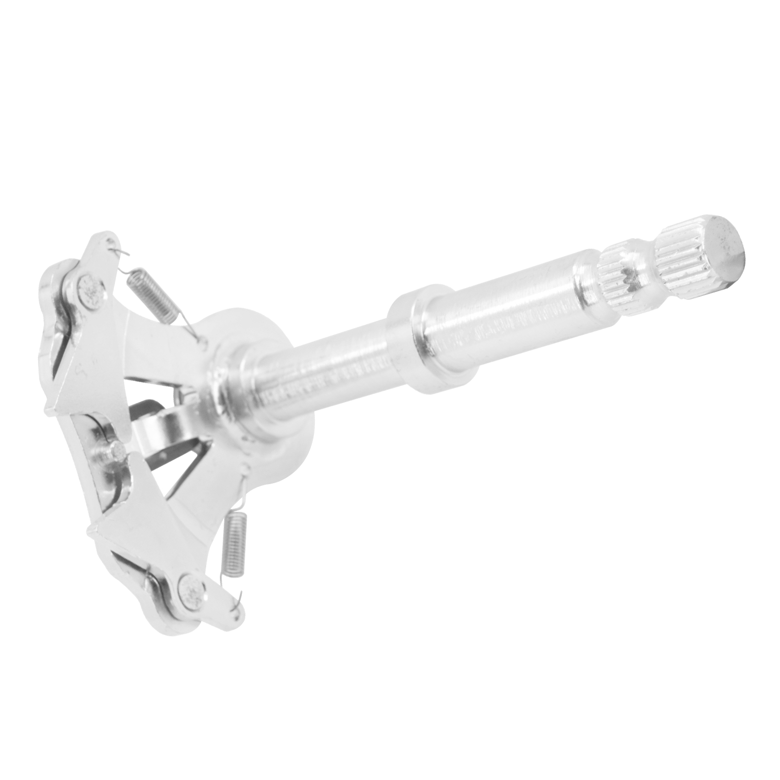Motorcycle Gear Shifter Shaft  - Motorcycle Gear Xl ulasan dan harga