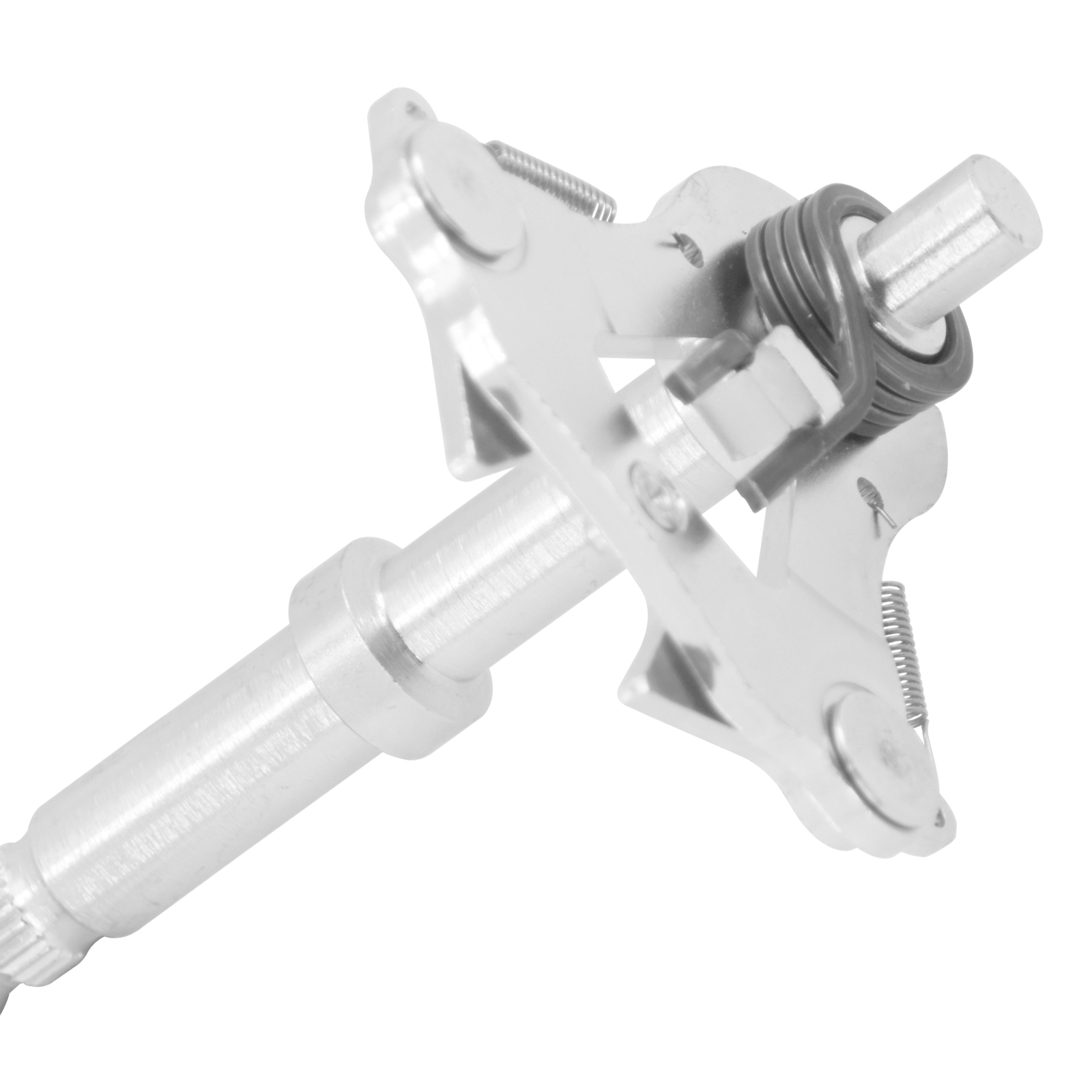 Motorcycle Gear Shifter Shaft  - Motorcycle Gear Xl ulasan dan harga