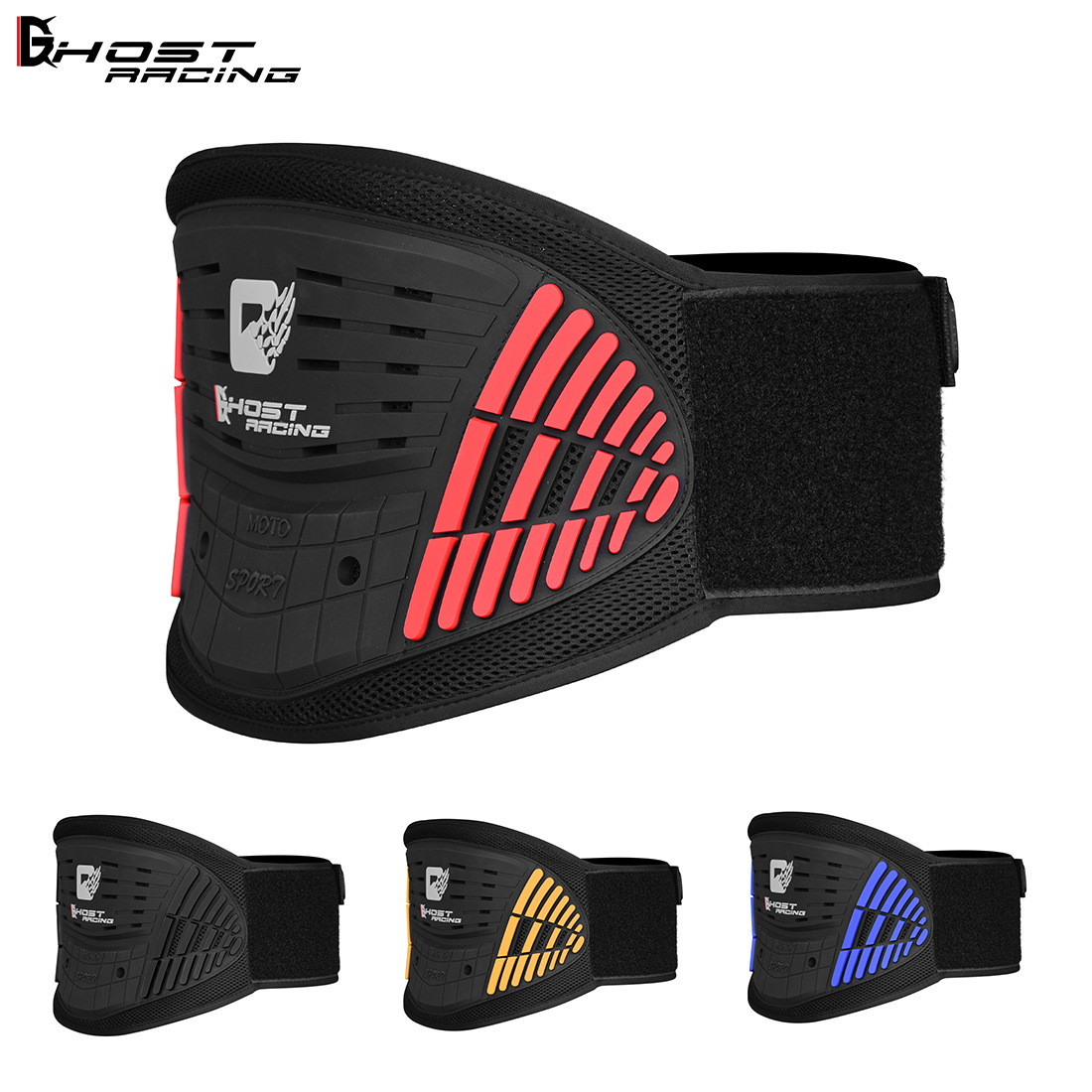 Motorcycle Kidney Belt Adjusta - Motorcycle Gear Women ulasan dan harga