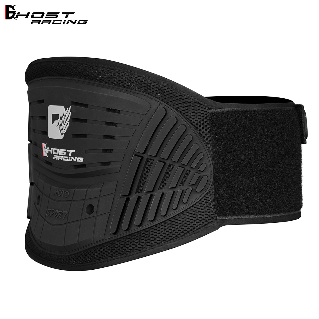 Motorcycle Kidney Belt Adjusta - Motorcycle Gear Women ulasan dan harga