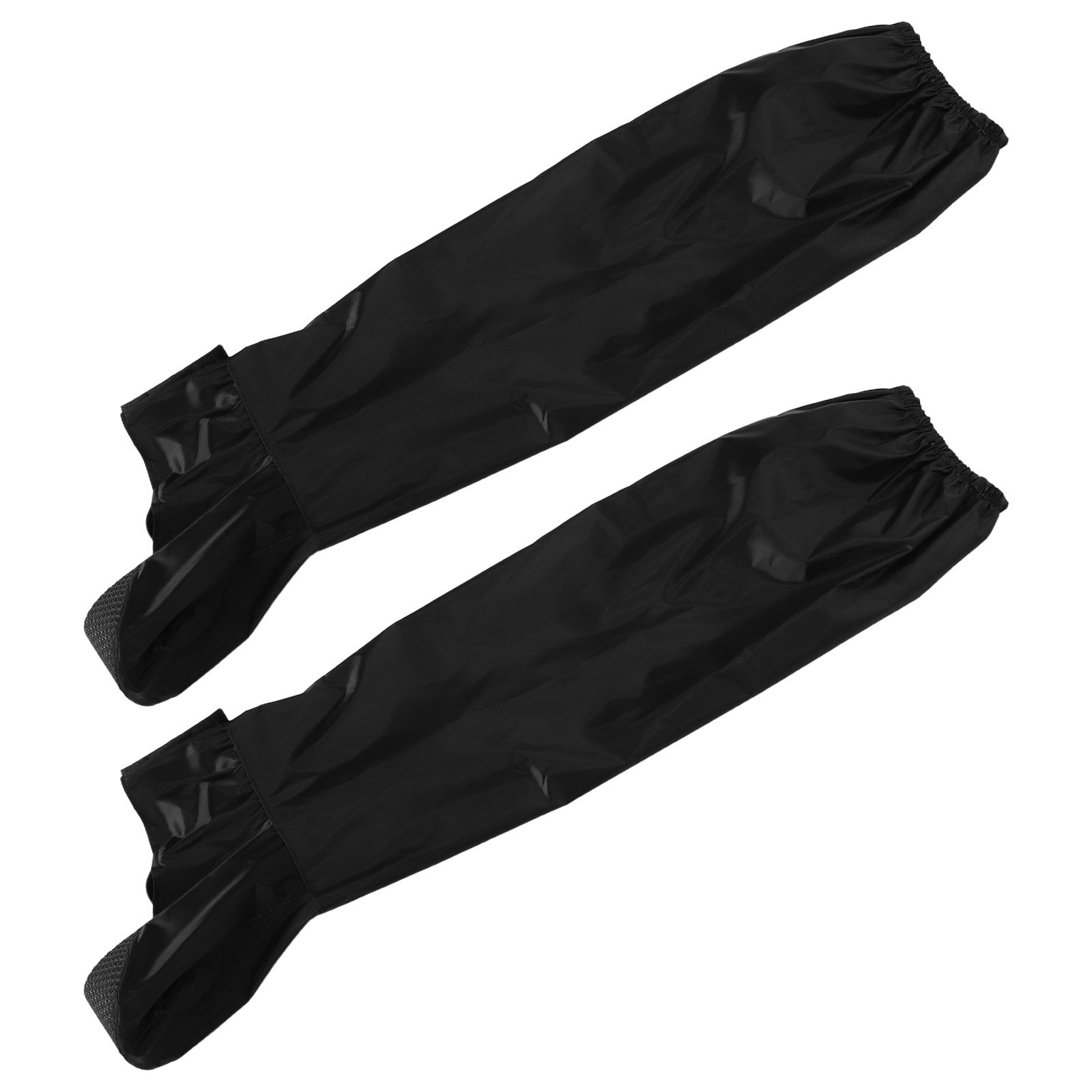 1Pair Waterproof Motorcycle Ri - Motorcycle Gear Women ulasan dan harga