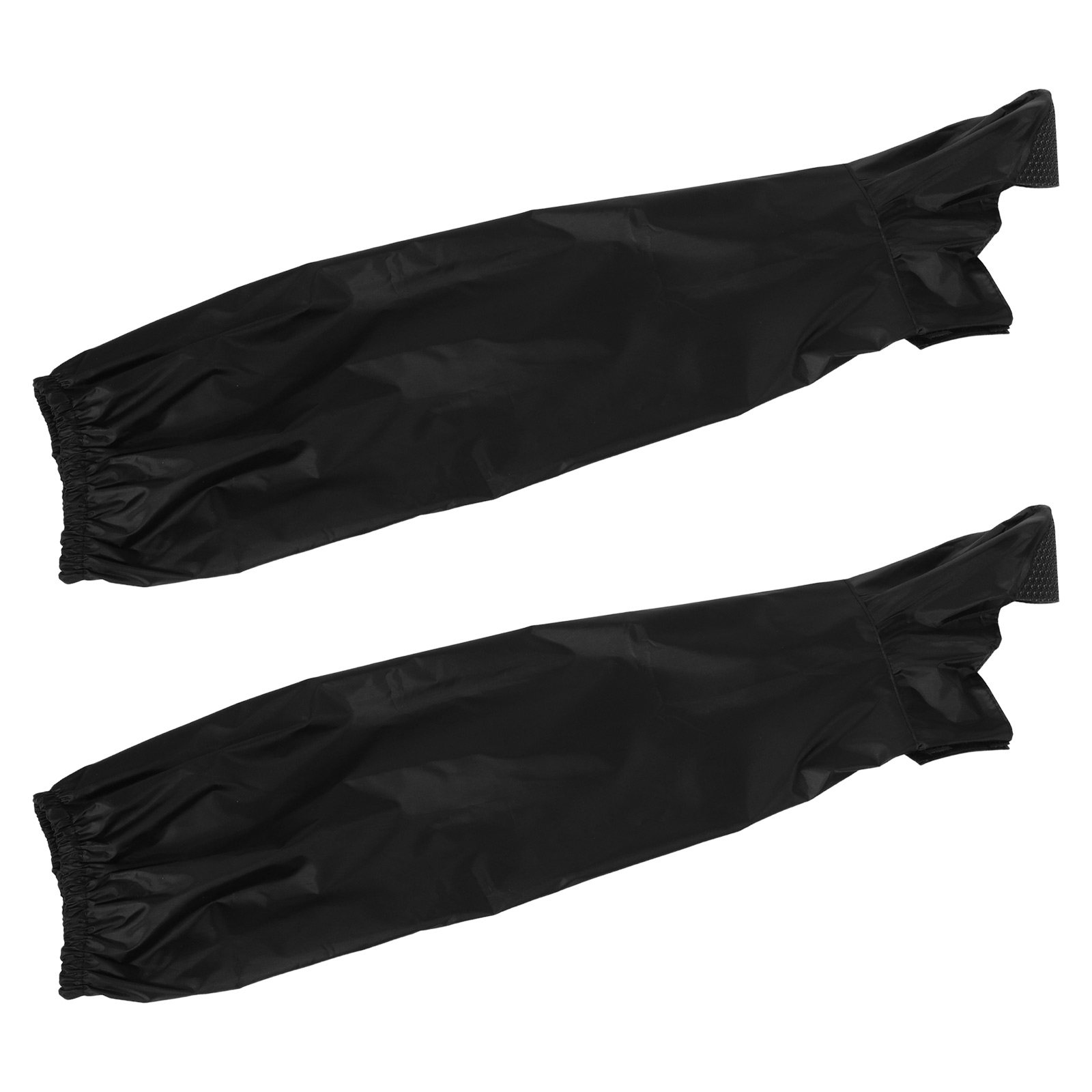 1Pair Waterproof Motorcycle Ri - Motorcycle Gear Women ulasan dan harga