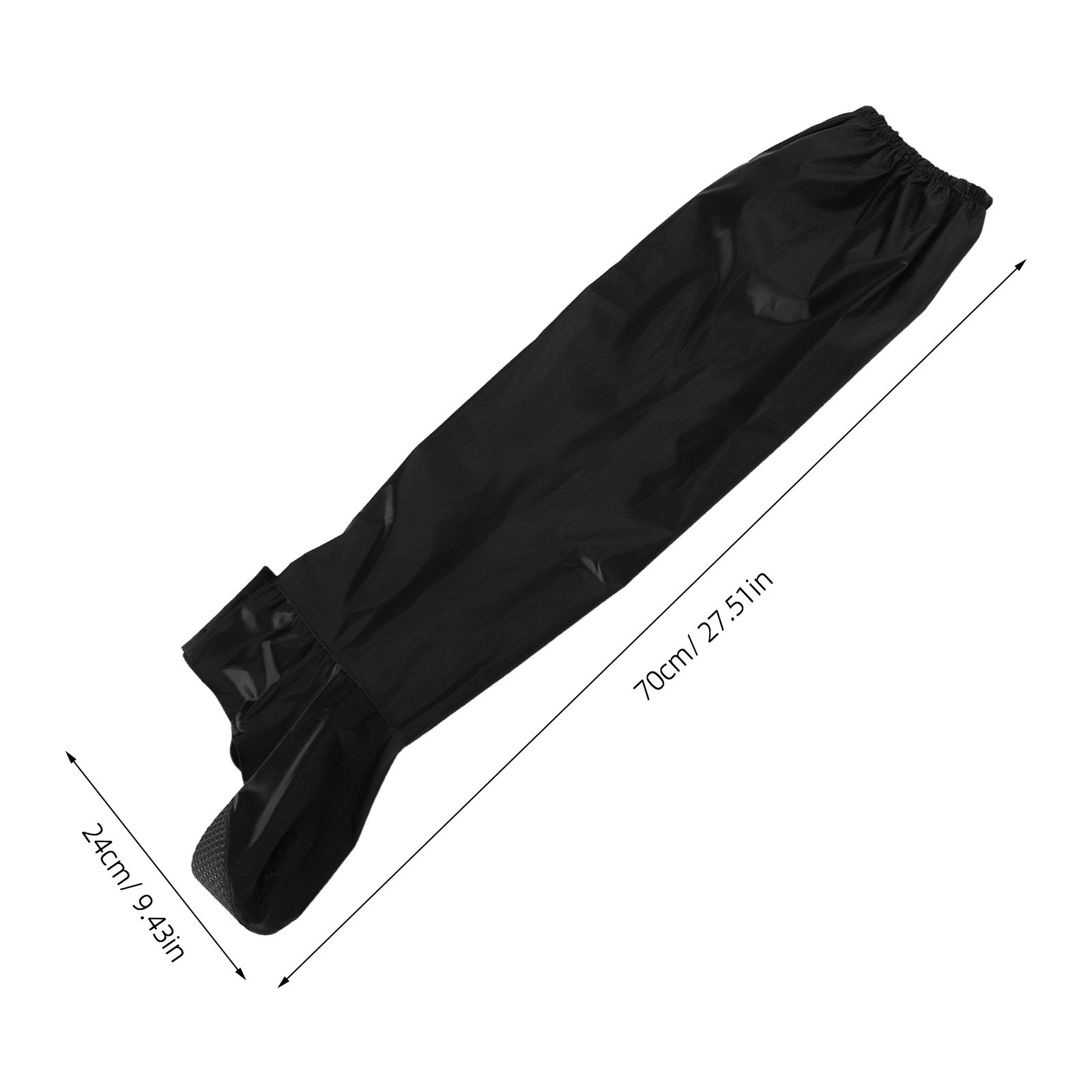 1Pair Waterproof Motorcycle Ri - Motorcycle Gear Women ulasan dan harga
